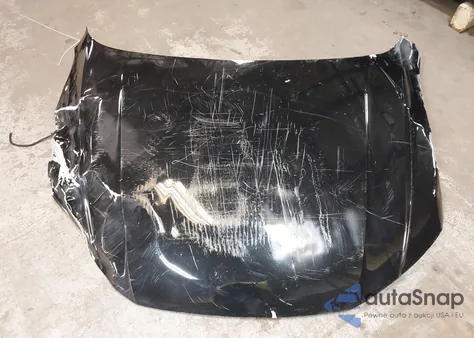 2020 Audi Sq5 Premium Plus Tfsi Quattro Tiptronic z USA, uszkodzony, nr VIN WA1B4AFY4L2114313